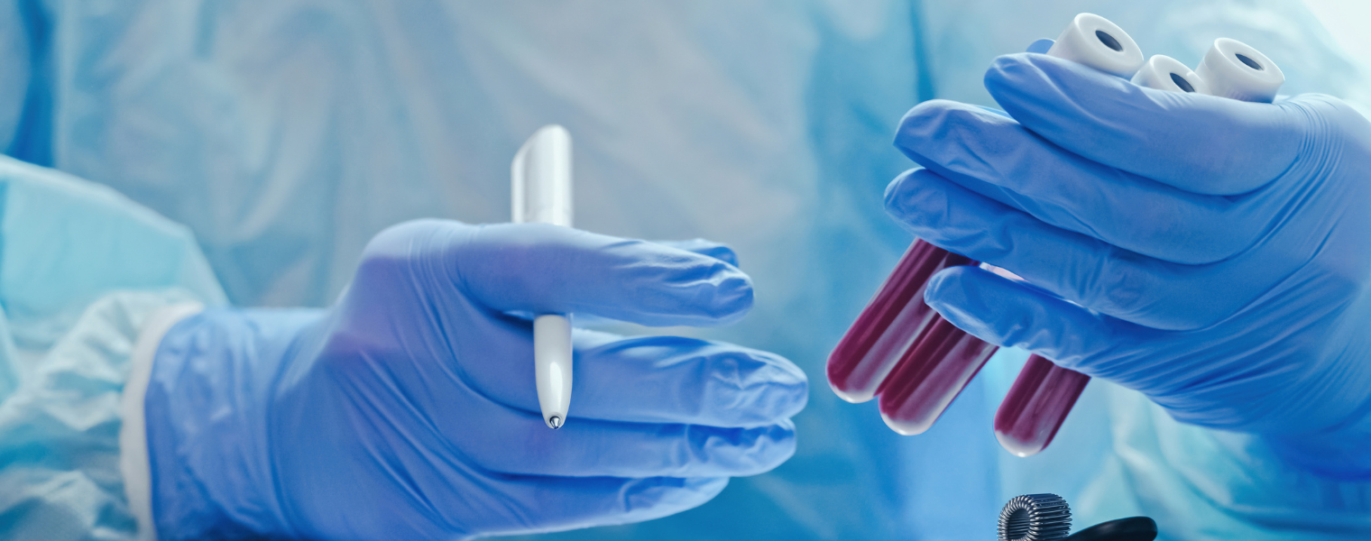 Lab